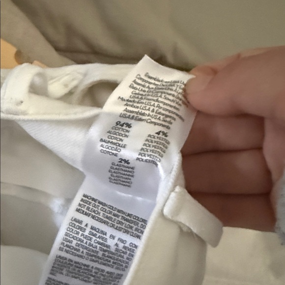 Mother hustler - Picture 7 of 7